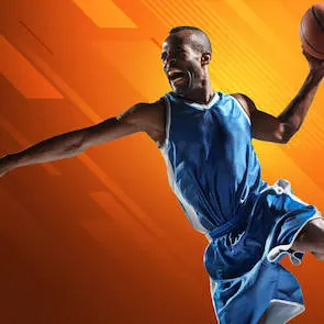 Basketball Wetten Slot